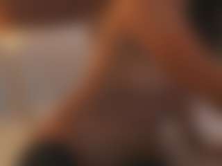 Soyalanaa's Live Sex Cam Show