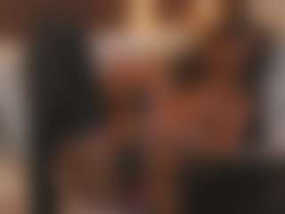 Soyalanaa's Live Sex Cam Show