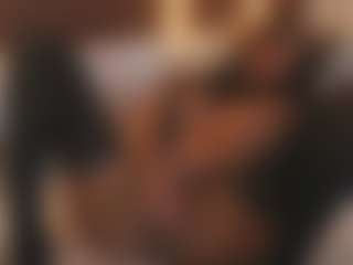 Soyalanaa's Live Sex Cam Show