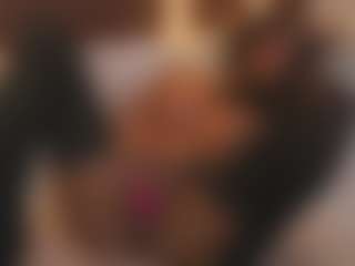 Soyalanaa's Live Sex Cam Show