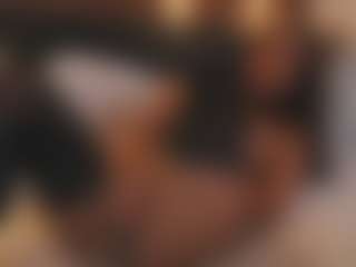Soyalanaa's Live Sex Cam Show