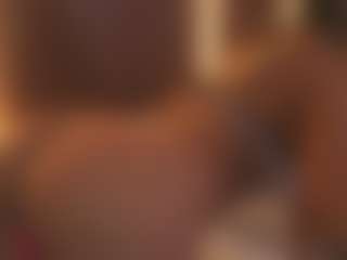 Soyalanaa's Live Sex Cam Show