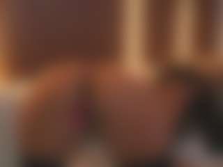 Soyalanaa's Live Sex Cam Show