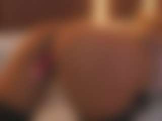 Soyalanaa's Live Sex Cam Show