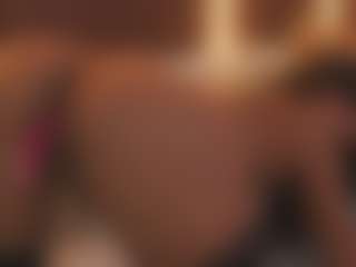 Soyalanaa's Live Sex Cam Show