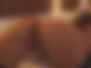 Soyalanaa's Live Sex Cam Show