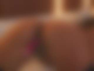 Soyalanaa's Live Sex Cam Show