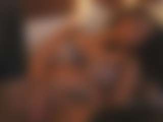 Soyalanaa's Live Sex Cam Show