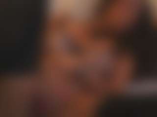 Soyalanaa's Live Sex Cam Show