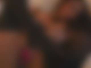 Soyalanaa's Live Sex Cam Show