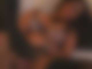 Soyalanaa's Live Sex Cam Show