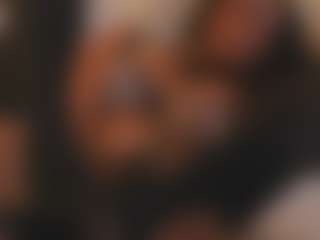 Soyalanaa's Live Sex Cam Show