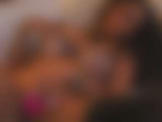 Soyalanaa's Live Sex Cam Show