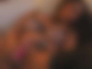 Soyalanaa's Live Sex Cam Show