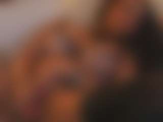 Soyalanaa's Live Sex Cam Show