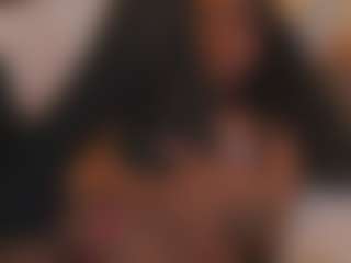 Soyalanaa's Live Sex Cam Show