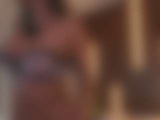 Soyalanaa's Live Sex Cam Show