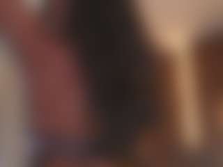 Soyalanaa's Live Sex Cam Show