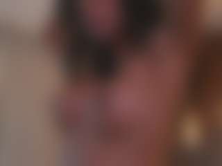 Soyalanaa's Live Sex Cam Show