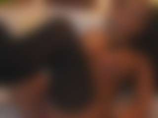 Soyalanaa's Live Sex Cam Show
