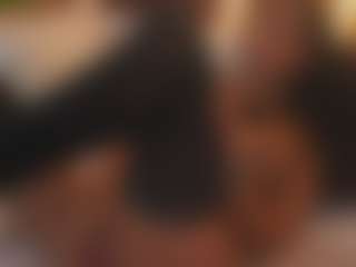 Live-sekscamshow van Soyalanaa
