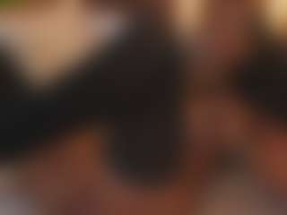 Soyalanaa's Live Sex Cam Show