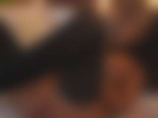Soyalanaa's Live Sex Cam Show