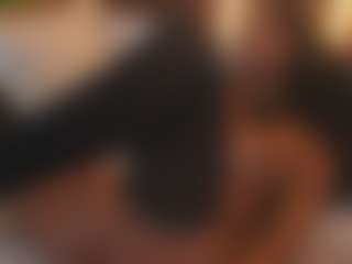 Soyalanaa's Live Sex Cam Show