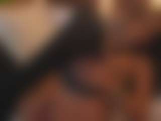 Soyalanaa's Live Sex Cam Show