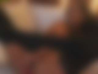 Soyalanaa's Live Sex Cam Show