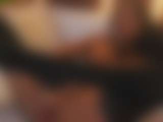 Soyalanaa's Live Sex Cam Show