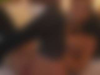 Soyalanaa's Live Sex Cam Show