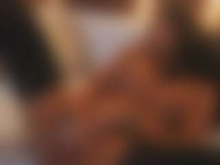 Soyalanaa's Live Sex Cam Show