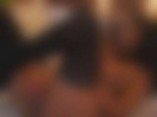 Soyalanaa's Live Sex Cam Show