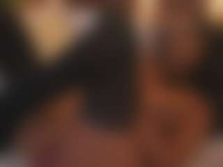 Soyalanaa's Live Sex Cam Show