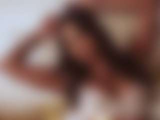Soyalanaa's Live Sex Cam Show