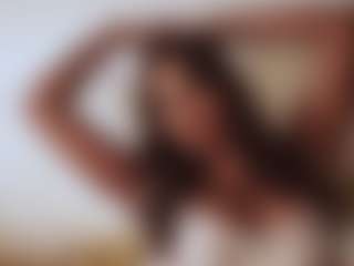 Soyalanaa's Live Sex Cam Show