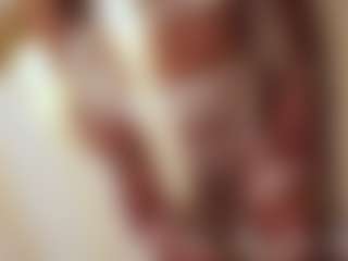 Soyalanaa's Live Sex Cam Show