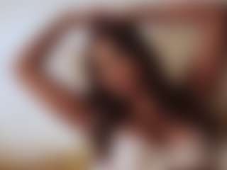 Soyalanaa's Live Sex Cam Show