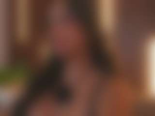 Soyalanaa's Live Sex Cam Show