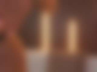 Soyalanaa's Live Sex Cam Show