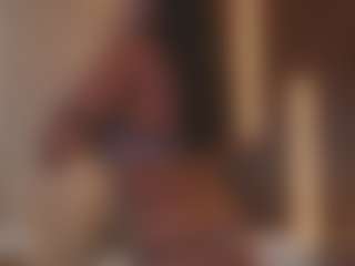 Soyalanaa's Live Sex Cam Show