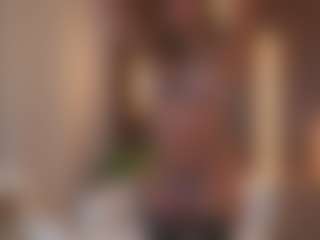 Soyalanaa's Live Sex Cam Show