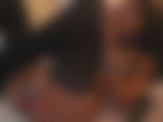 Live cam show with Soyalanaa - Strip Brown Hair on hotwifechat.live