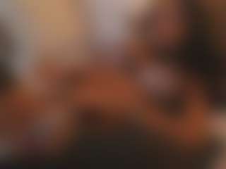 Soyalanaa's Live Sex Cam Show