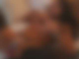 Soyalanaa's Live Sex Cam Show