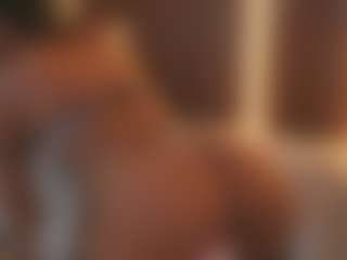 Soyalanaa's Live Sex Cam Show