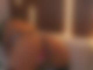 Soyalanaa's Live Sex Cam Show