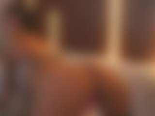 Soyalanaa's Live Sex Cam Show
