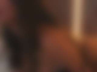 Soyalanaa's Live Sex Cam Show